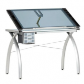 Tables dessin