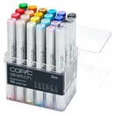 Copic