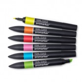 ProMarker Winsor&Newton