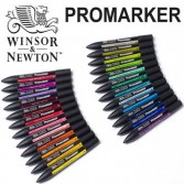 ProMarker Winsor&Newton