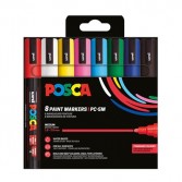 Posca