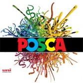 Posca