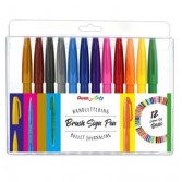 Pentel