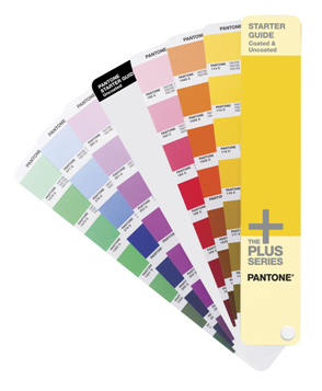 Pantone