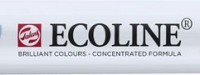 Ecoline