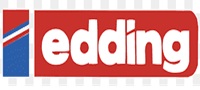 Edding