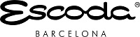 escoda