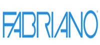 Fabriano