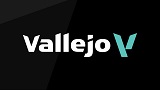 Vallejo