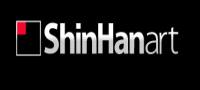 ShinHan