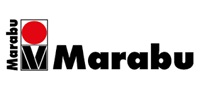 Marabu