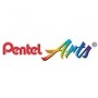 Pentel