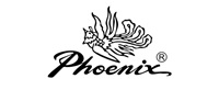 PhoenixArt