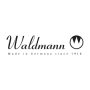 WALDMANN