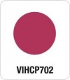 Perforadoras Scrap VIHCP702