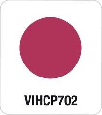 Perforadoras Scrap VIHCP702