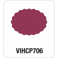 Perforadora Artemio VIHCP 706
