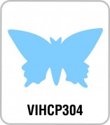 Perforadora Artemio VIHCP304