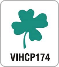 Perforadora Artemio VIHCP174