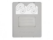 Cartucho ADVANTEDGE Cachemir FISKARS 0176