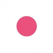 Perforadora Toga OPXD07