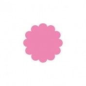 Perforadora Toga Círculo OPXE 16