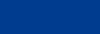 Anilina Acuarela Líquida Ecoline - Azul de Prusia