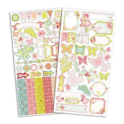 Stickers Jardin Secreto Toga STF82.jpg