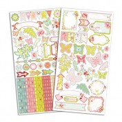 Stickers Jardin Secreto Toga STF82.jpg