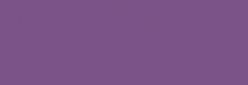 Tintas para sellos Metalizadas Encore! TSUKINEKO - Purple (Purpura)
