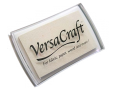VersaCraft Blanco Opaco vk-180