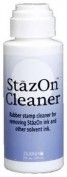 Stazon Cleaner Tsukineko