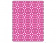 Texturas Sizzix E660298