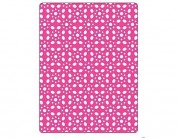 Texturas Sizzix E660298