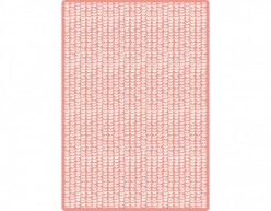 Textura Sizzix 660876