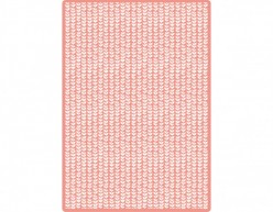 Textura Sizzix 660876