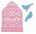 Troquel Sizzix E660691