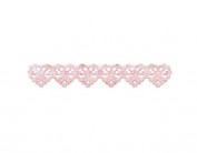 Troquel Sizzix E658933