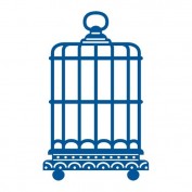 Mariannedesing LR0147 Troqueles