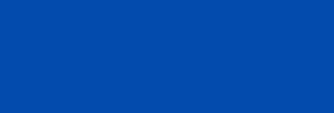 Anilina Acuarel·la Líquida Ecoline - Blau ultramar clar