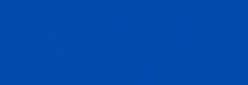 Anilina Acuarel·la Líquida Ecoline - Blau ultramar clar