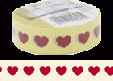 Washi Tape Artemio 11006608