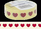 Washi Tape Artemio 11006608