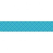 Washi Tape Artemio 11006599