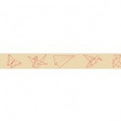 Whasi Tape Artemio 11006786