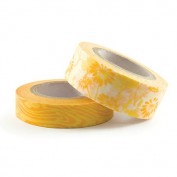 Washi Tape We R 42200-6