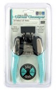 Memory Keepers Crop-A-Dile Corner Chomper Tool 70904-6