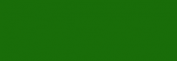 Anilina Acuarela Líquida Ecoline - Verde Bosque