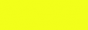 Vallejo Acrylic Fluid Artist extrafino 100ml s6 - Amarillo Fluorescente