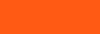Vallejo Acrylic Fluid Artist extrafino 100ml s6 - Naranja Fluorescente